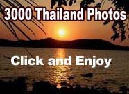 Pictures Thailand