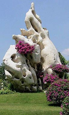 Stonepark Pattaya