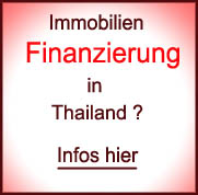 Immobilienfinanzierung Thailand