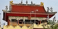 Wat Wihan Sian