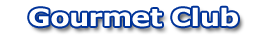 Pattaya Gourmet