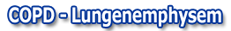 copd-lungenemphysem