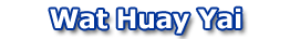 Huay Yai