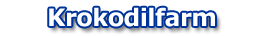 Krokodilfarm Pattaya