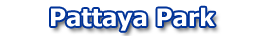 Pattaya Water Park