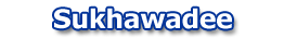 Sukhawadee