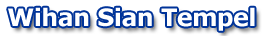 Wihan Sian